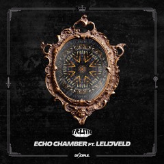 Truth - Echo Chamber (Ft. Lelijveld)