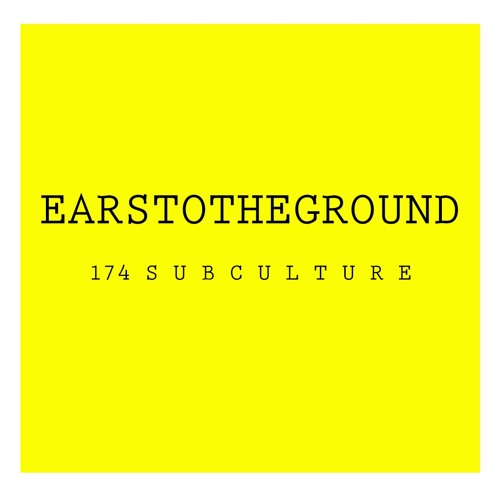 174Minimal#DNB-ROLLERS