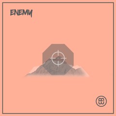 Enemy (feat. Apollo Spacey)