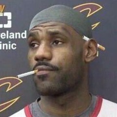 Seventeen (Shevy Mix #14)