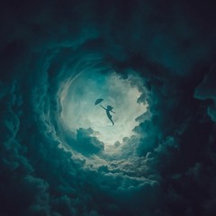 Ann Clue & Boris Brejcha - Roadtrip