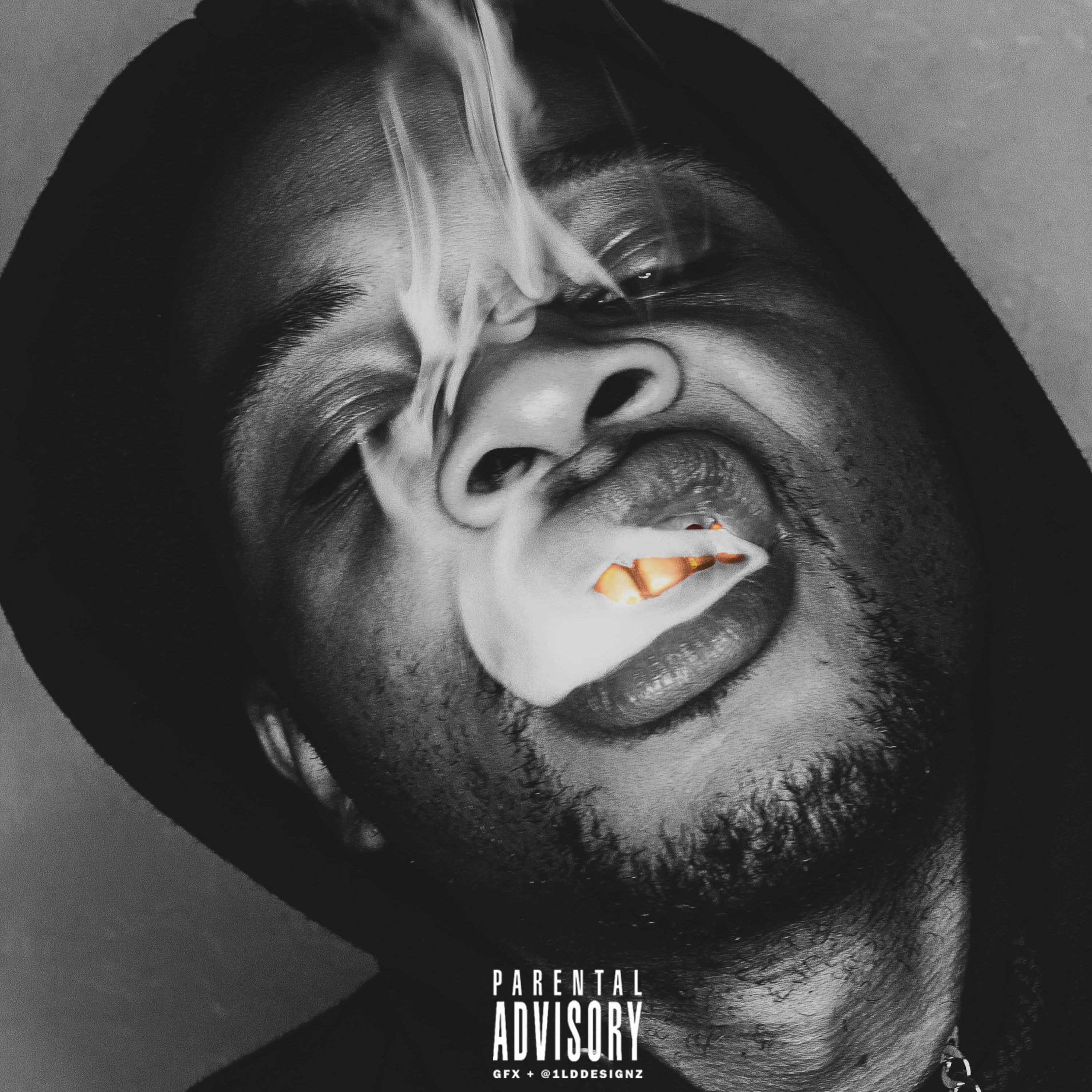 Loc Deezy