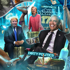 Dave East - All Summer