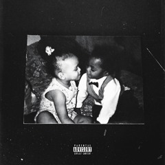 Overdue (Prod By 318tae)