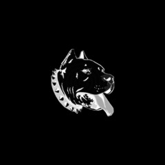 Holly x Untitld - Numb