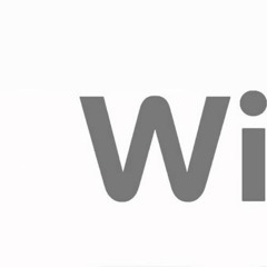 Wii sports - Boxing (Results)