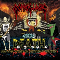 07 Kurvavata Mivka 2011