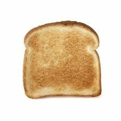 suidice dog via the Rapchat app (prod. by Rapchat)