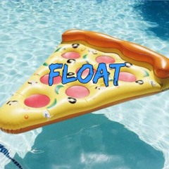 Float