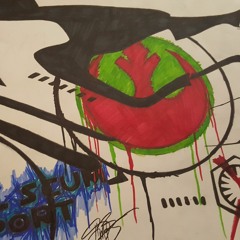 Whispers of the Sith: Chapter 10