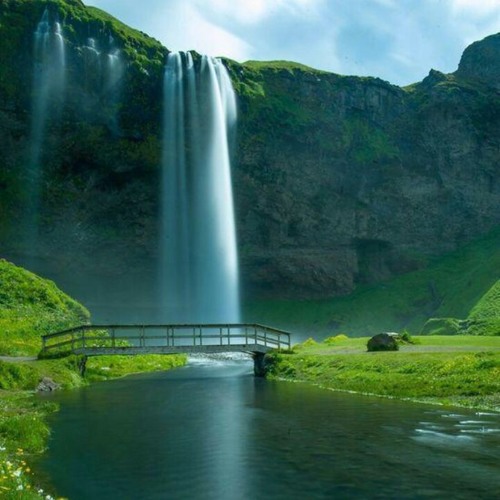 سورة الصافات.m4a