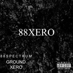 88XERO #11 [IndiaOnDaTrack ]