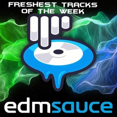 EDM's Freshest Tracks Of The Week - [May 19th]