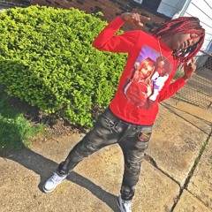 Dbe Guapo - 2017 (Official Audio) #RIPKillia🙏🏾 #Killa🌍