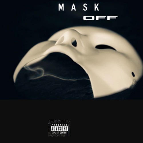 MONOP KP - Mask Off (semi remix)