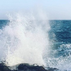Playa Jablillo