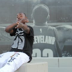 xxxtenaction look at me Freestyle