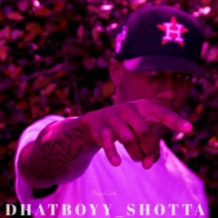 SIPPIN ON SYRUP (FT. JACQUE. & KDM)(PRO. BY MATT ALMIGHTY)