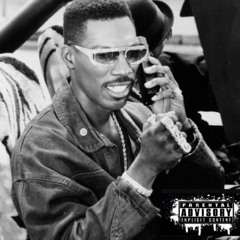 Talkin' Bout (Prod.DopantBeats)