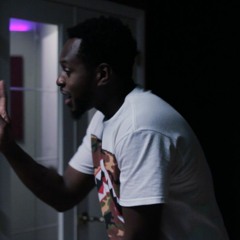 305 Fresh - Lies & Manti