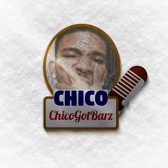 CHICO - MARVINS ROOM freestyle