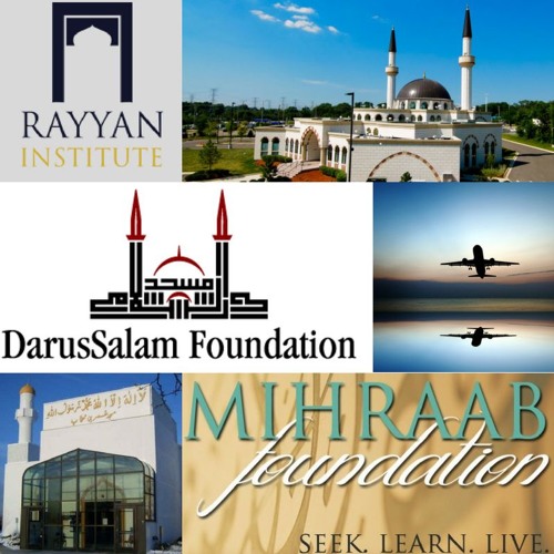 Out of Town Programs