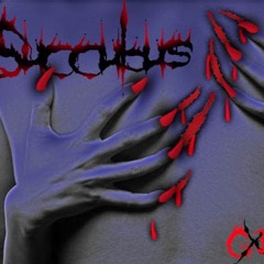 Succubus (PROD. JStatic Beats)