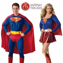 Lp 051817 Tugs Tugulduriin Ereld