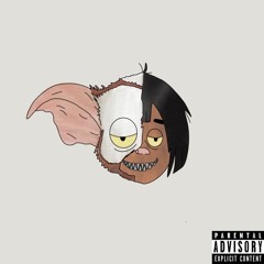 Terp Season (feat. Prohibeo & Creature Cruise)