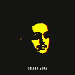 Cherry Soda
