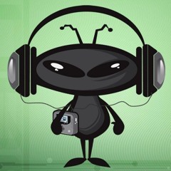 Turkish Set Live Vol.8 (O.Ozleme 2012)