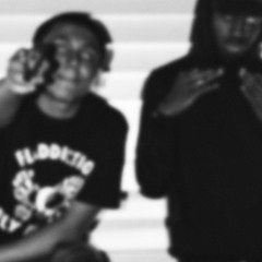 PutYouPussiesInPlace - Ft. ZOTiYAC