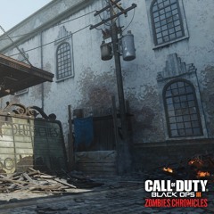 Stream Ncient Listen To All Call Of Duty Zombies Songs In Order Playlist Online For Free On Soundcloud Stream Ncient Listen To All Call Of Duty Zombies Songs In Order Playlist Online For Free On Soundcloud