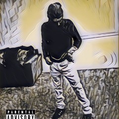 Lil Jojo NL 100 clips