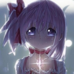 [ Nightcore ] Sayonara No Promise - So'Fly