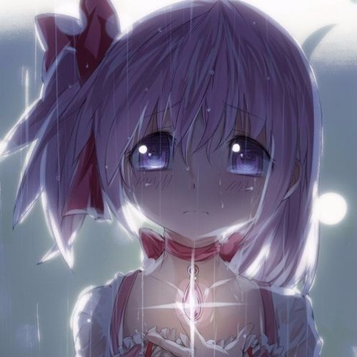 [ Nightcore ] Sayonara No Promise - So'Fly