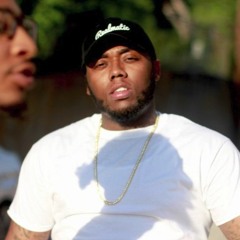 #TGawdThursday Freestyle- TGawd