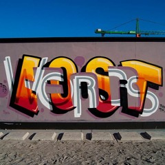 DARKZ ft Meeshay - Lost for words