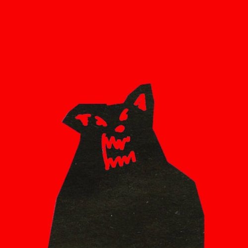 Russ Inbetween Stream Russ - Inbetween (Take The Week Off Remix) by TAKE THE WEEK OFF ...
