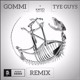 on KAYZO - THIS TIME (GOMMI X TYEGUYS REMIX)