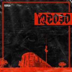 Skoob, Hugo Nameless, Stacks & Kulturerbe Achim - PARKHAUS