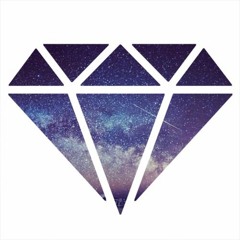 Diamond x (VENDIDO)