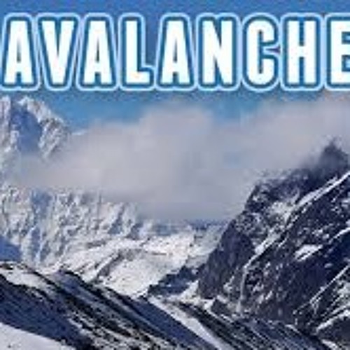 Avalanche