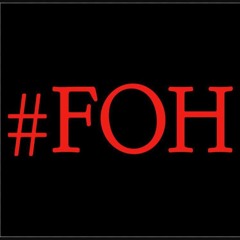 #FOH