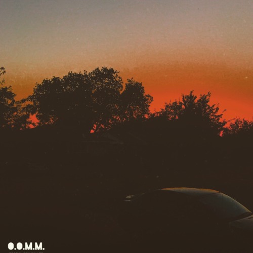 O.O.M.M (prod. x Josh Sallee)