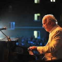 pianist omar khirat " omar 1 "