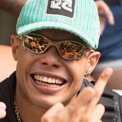 Mc Lan - I Love Xereca Open The Theca 2 ( Davi souza)