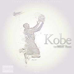 Chris Reze x Laidback Jones - Kobe (Radio Edit)