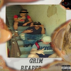 Banana Boat X D-Rimz X Jo $o Major