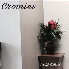 I could have been your Ramona Flowers